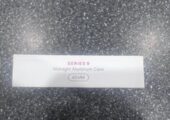 (NEW) Apple Watch S9 45mm Al Sport band M/L Cel