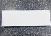 (NEW) Apple Watch S9 45mm Al Sport band M/L Cel