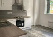 SUPPORTED ACCOMMODATIONDOUBLE ROOM in ROOKERY ROAD B21ALL DSS ACCEPTEDSEE DESCRIPTION