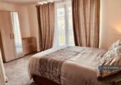 1 bedroom in Harland Street, Ipswich, IP2 (#2059628)
