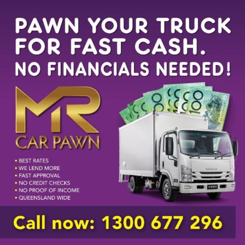 Need Cash Fast Pawn Your Jet Ski with Mr Car Pawn!