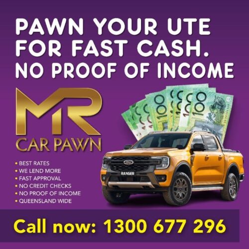 Need Cash Fast Pawn Your Jet Ski with Mr Car Pawn!