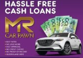 Need Cash Fast Pawn Your Jet Ski with Mr Car Pawn!