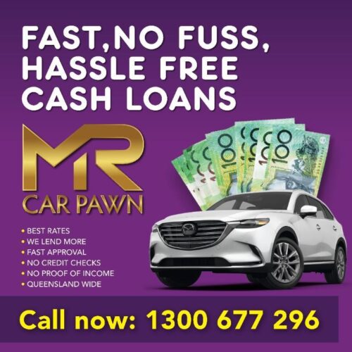 Need Cash Fast Pawn Your Jet Ski with Mr Car Pawn!