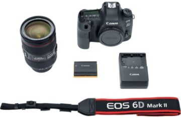New-Canon-EOS-6D-Mark-II-Camera-with-24-105mm-f-4L-II-Lens_2