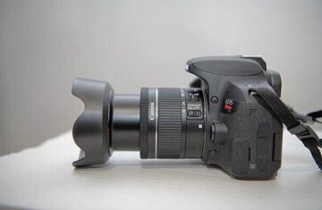 New-Canon-T7i-EOS-Rebel-DSLR-Camera-EF-S-18-55mm-IS-STM-Lens_2