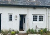 East Cottage
