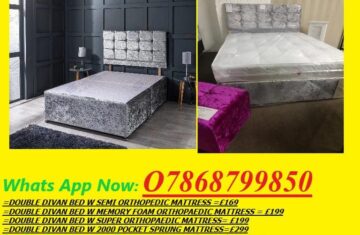 NtoMkSv7Xd-803251957