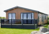 Exclusive 3 Bed HMO in Burnley Returns in Excess of 75% PA