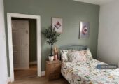 1 bedroom in London Road, Alvaston, Derby, DE24 (#2059758)