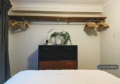 1 bedroom in New North Road, London, N1 (#2066195)