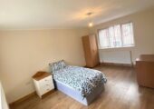DSS ROOMS 155 FLOYER ROAD