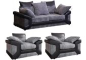 Lounge furniture
