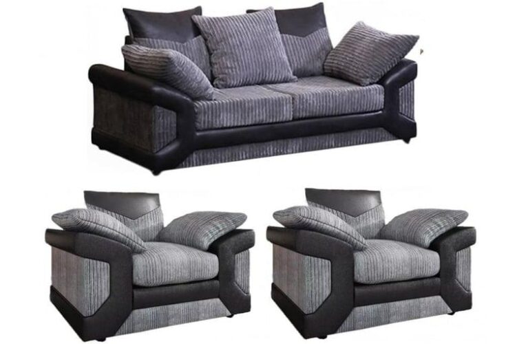 Lounge furniture