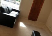 3 Rooms available in Edinburgh