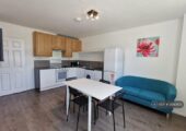 2 bedroom flat in Belmont Road, Southampton, SO17 (2 bed) (#2060020)