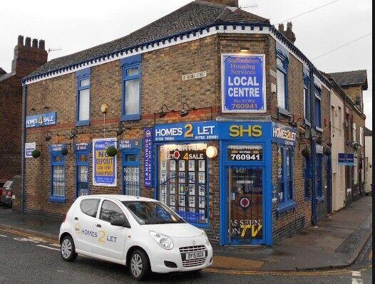 1 bedroom flat in Camden, N6