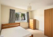 Single Beautiful Room Mile End  Now