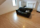 SUPPORTED ACCOMMODATIONDOUBLE ROOM in GILLOT ROAD B16ALL DSS ACCEPTEDSEE DESCRIPTION
