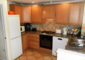 4 bedroom house in The Mews, Ledbury, HR8 (4 bed) (#2058922)