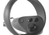 Oscular meta quest precision os vr 2 headset available
