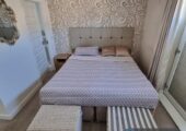 4 bedroom house in Oaklands Square, Edinburgh, EH11 (4 bed) (#2060326)