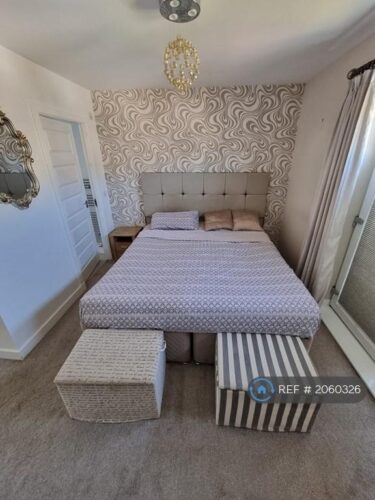4 bedroom house in Oaklands Square, Edinburgh, EH11 (4 bed) (#2060326)