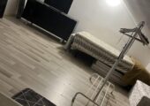 Spare Room Loft Conversion