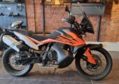 Brand New GASGAS EC350 F ENDURO NOT KTM EXC OR FE