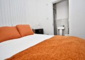 6 Bed 6 Bath HMO Preston City Centre Fully Refurbed High Spec Throughout Returns In Excess of 45% PA