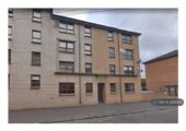 2 bedroom flat in Kelvinhaugh Street, Glasgow, G3 (2 bed) (#2059580)