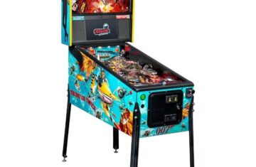 PINBALL-NEW-STERN-machines-and-all-top-arcades_2