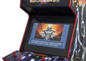 PINBALL NEW STERN machines and all top arcades