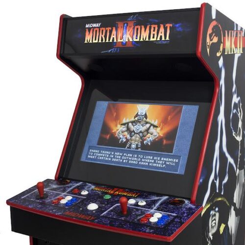 PINBALL NEW STERN machines and all top arcades