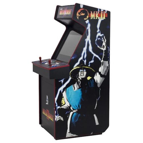 PINBALL NEW STERN machines and all top arcades