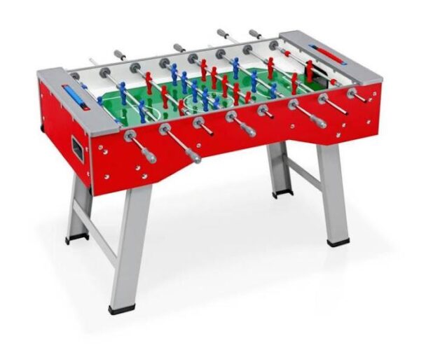 PINBALL NEW STERN machines and all top arcades