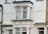 1 bedroom in Avenell Road, London, N5 (#2030417)