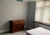 DOUBLE ROOM in HAMSTEAD ROAD B20ALL DSS ACCEPTEDSEE DESCRIPTION