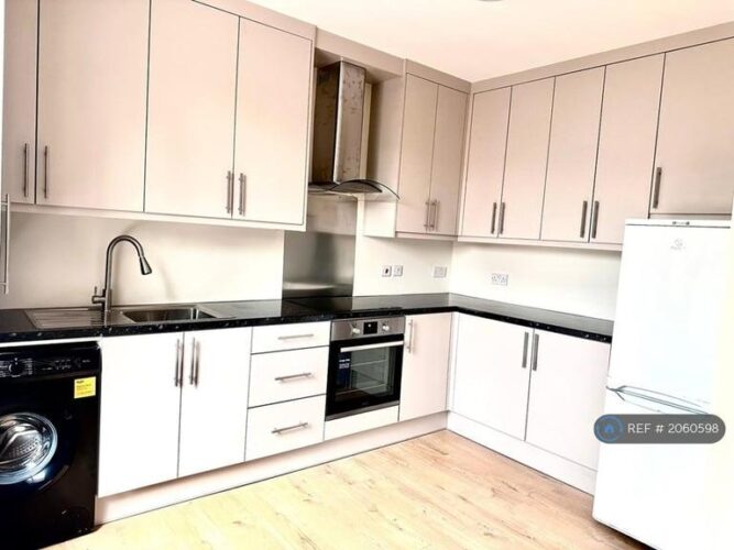 3 bedroom house in Wentworth Road, Nottingham, NG5 (3 bed) (#2059984)