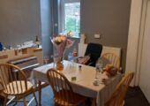 4 bedroom house in The Mews, Ledbury, HR8 (4 bed) (#2058922)