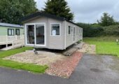 READYMADE 4 BEDROOM HMO RETURNS 12.76