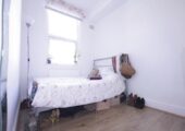 Single Bright Room Whitechapel  Now