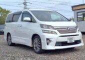 Toyota.Corolla 2.0 D4D