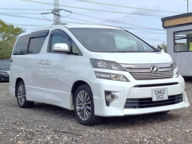 Toyota.Corolla 2.0 D4D