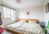 HOMELESS ACCOMMODATIONSINGLE ROOM in WELLINGTON ROAD B20ALL DSS ACCEPTEDSEE DESCRIPTION
