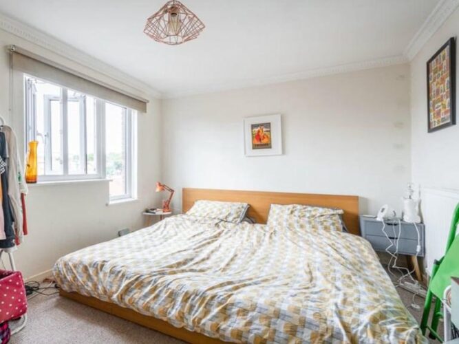 HOMELESS ACCOMMODATIONSINGLE ROOM in WELLINGTON ROAD B20ALL DSS ACCEPTEDSEE DESCRIPTION
