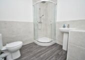 Investment Opportunity 3 Bed HMO Stoke Near Staffordshire Uni Net Returns 26.74% PA