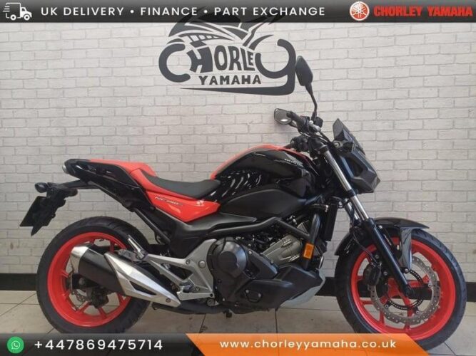Honda, AFRICA TWIN, 2018, 998 (cc)