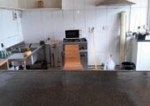 Commercial Unit to Let – 2000 Sq ft – No Motor Trade