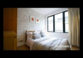 Cotham Studio/Bedsit inc Council Tax, Water & Heating